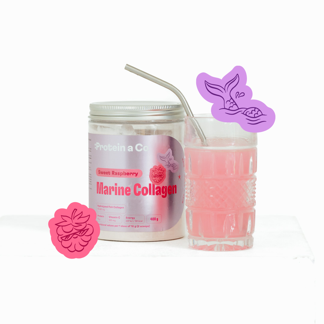 Marine-Collagen-stickers-1